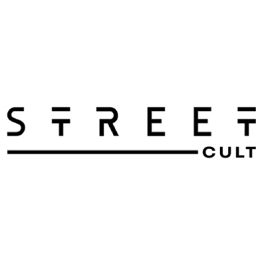Street Cult